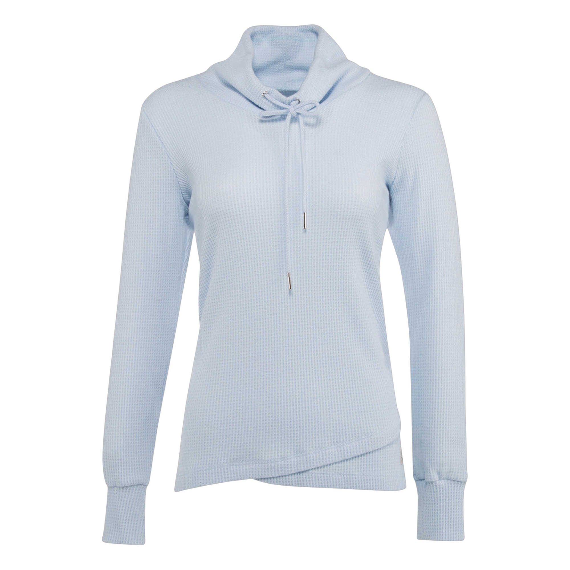 W60299.LightBlue
