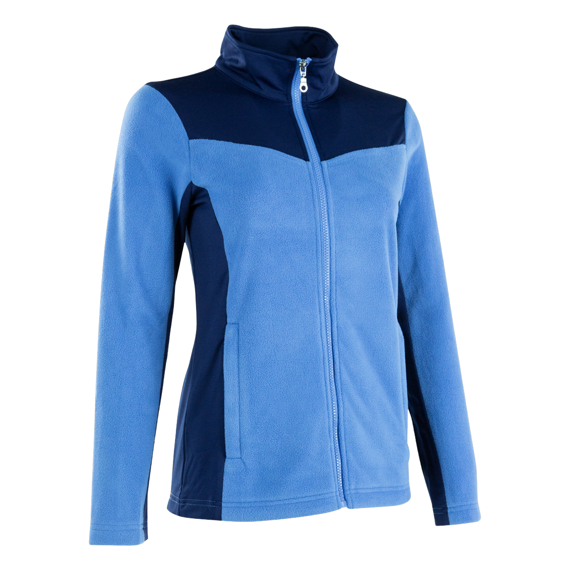 W60343.RivieraBlue