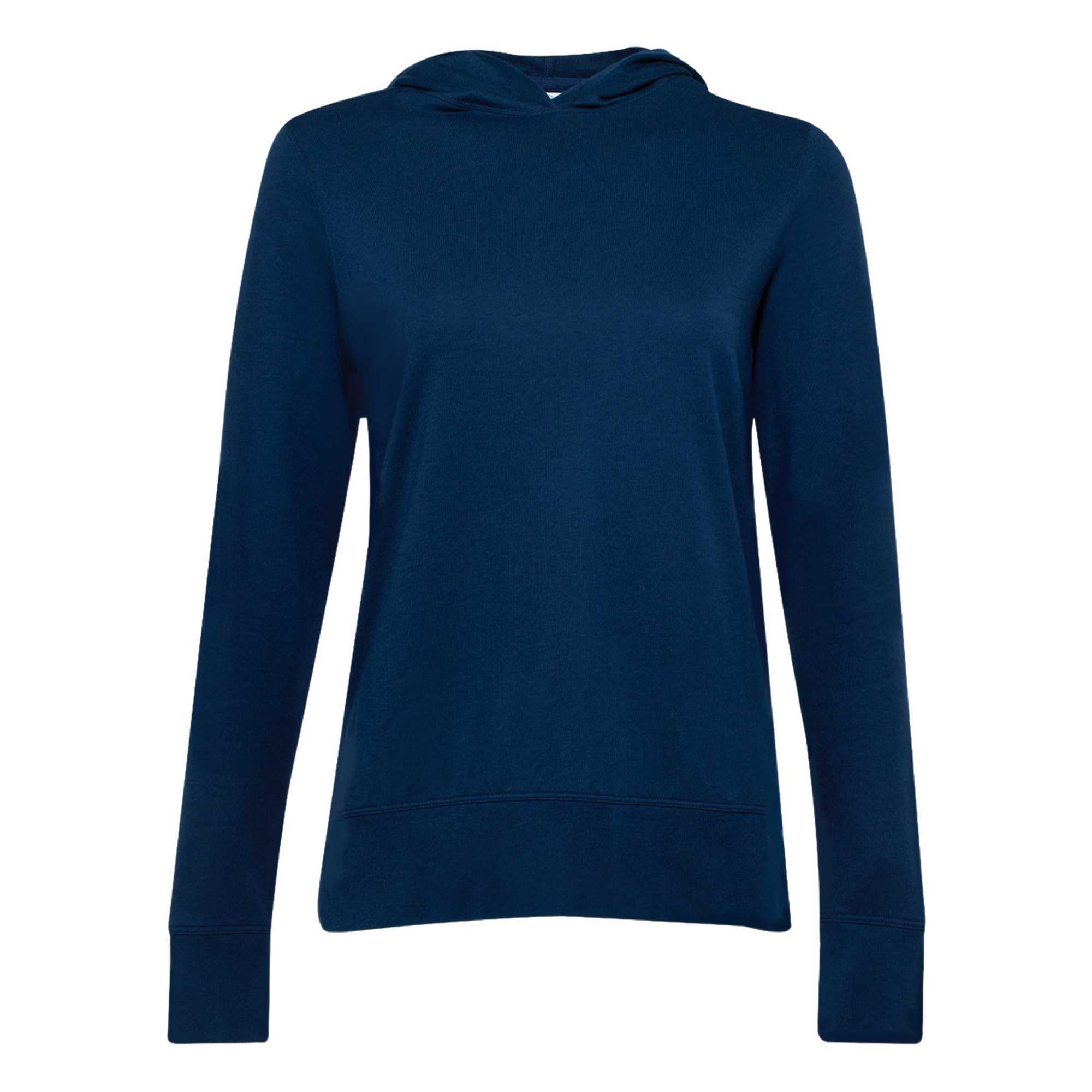 W620000.Navy