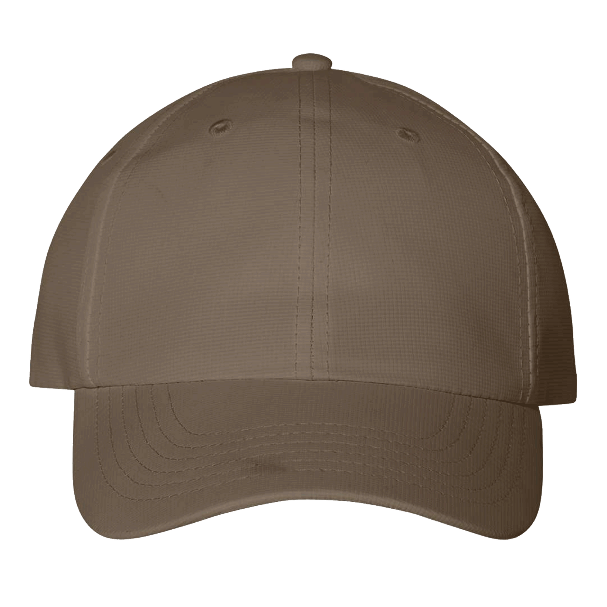 X210P.Khaki