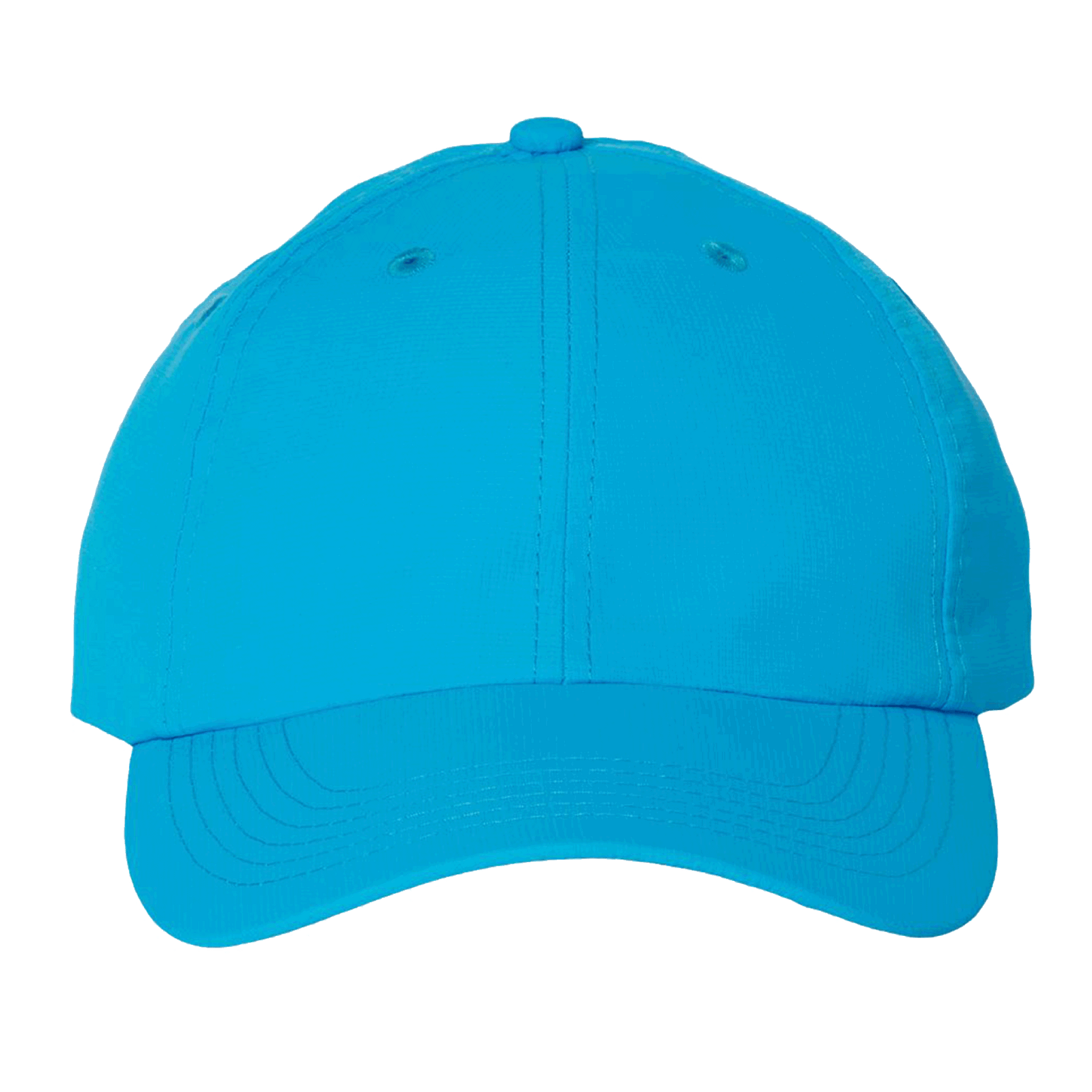 X210P.PacificBlue