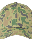 X210R.GreenDuckCamo