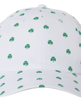 X210R.Shamrock