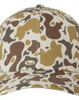 X210R.TanDuckCamo