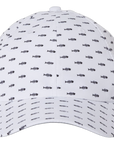 X210R.WhiteBoneFish