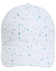 X210R.WinterBlue