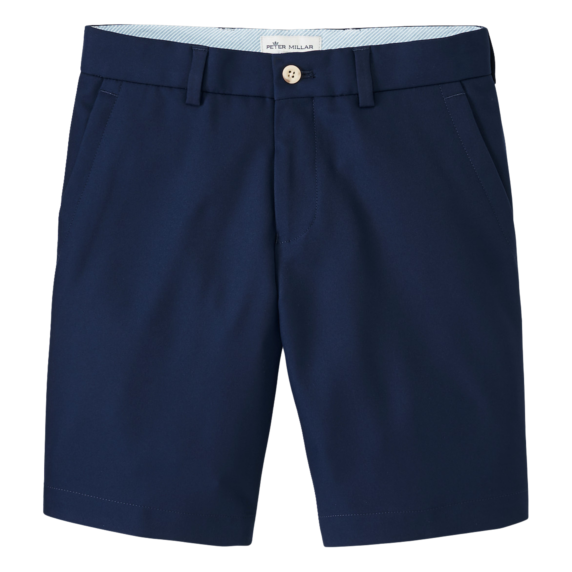 YE0EB82.Navy