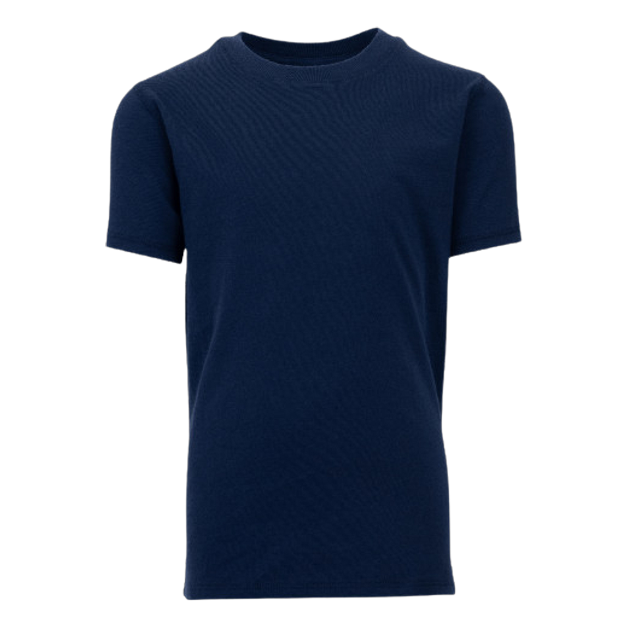 YFA24K56.MalteseBlue